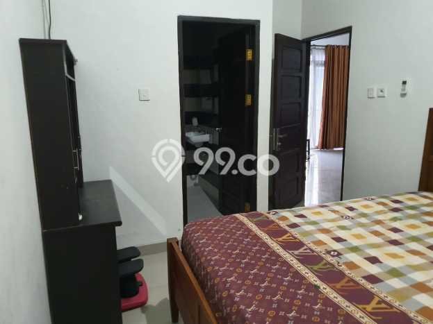 HARGA SPESIAL! Rumah Premium area Balikpapan Selatan, Balikpapan, Luas 100m² Bangunan 120m² BISA KPR! HARGA SPESIAL! Rumah Premium area Balikpapan Selatan, Balikpapan, Luas 100m² Bangunan 120m² BISA KPR!