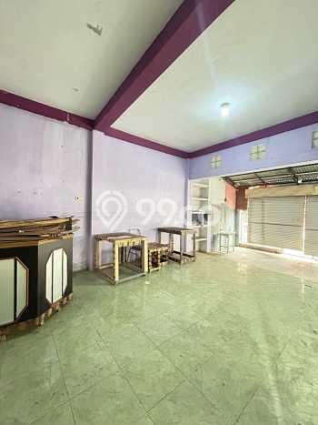 PENAWARAN TERBATAS! Rumah Berkualitas di Singkil, LT 237m² Bangunan 450m² PENAWARAN TERBATAS! Rumah Berkualitas di Singkil, LT 237m² Bangunan 450m²