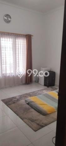 Dijual Rumah 5 Kamar Lokasi Strategis Bagus dan Strategis di Bandung Kidul Dijual Rumah 5 Kamar Lokasi Strategis Bagus dan Strategis di Bandung Kidul