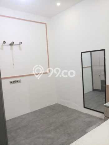 Dijual Cepat Rumah Bagus Siap Huni LB 170m2 di Ilir Timur II, Palembang Dijual Cepat Rumah Bagus Siap Huni LB 170m2 di Ilir Timur II, Palembang