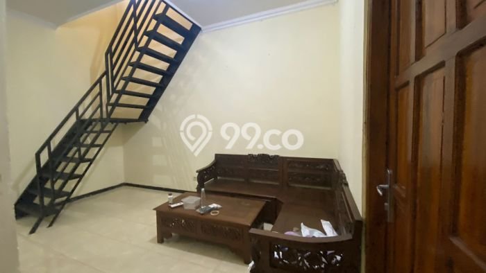 Best Deal Hunian Mewah Ideal dan Luas di Gajah Mungkur, Semarang Best Deal Hunian Mewah Ideal dan Luas di Gajah Mungkur, Semarang