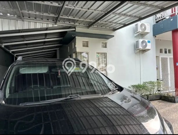 Rumah di Balikpapan Selatan, Balikpapan, Luas 221m² Bangunan 180m² Rumah di Balikpapan Selatan, Balikpapan, Luas 221m² Bangunan 180m²