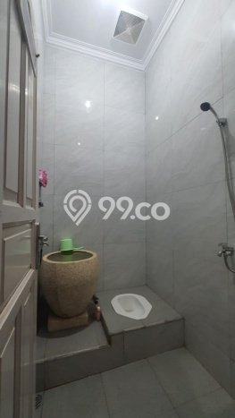 Dijual Rumah Strategis Bagus Punya 3 KT di Sambutan Samarinda SHM Dijual Rumah Strategis Bagus Punya 3 KT di Sambutan Samarinda SHM