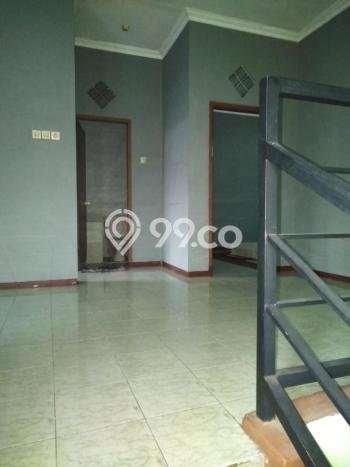 Dijual Rumah 5 Kamar Lokasi Ideal Nyaman dan Strategis di Sidoarjo Dijual Rumah 5 Kamar Lokasi Ideal Nyaman dan Strategis di Sidoarjo