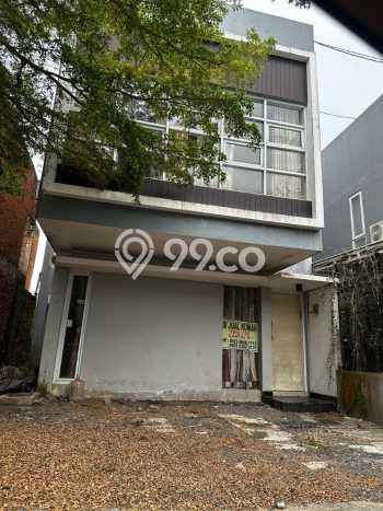 Jual Rumah Favorit Siap Huni LB 175m2 di Kertak Hanyar, Banjar Jual Rumah Favorit Siap Huni LB 175m2 di Kertak Hanyar, Banjar