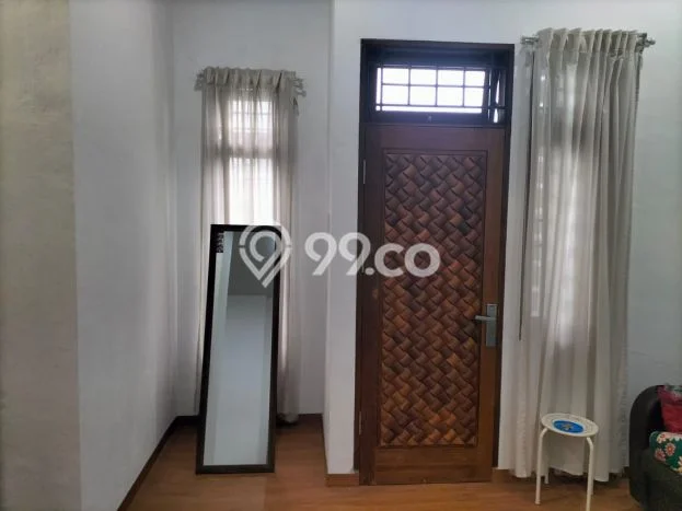 Dijual Rumah Minimalis Bagus Punya 3 KT di Medan Selayang Medan SHM Dijual Rumah Minimalis Bagus Punya 3 KT di Medan Selayang Medan SHM