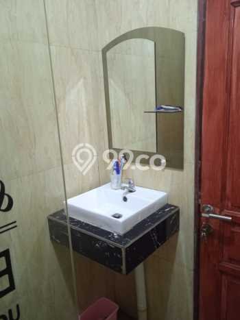 PENAWARAN TERBATAS! Rumah Premium di Sungai Kunjang, Luas 162m² Bangunan 108m² PENAWARAN TERBATAS! Rumah Premium di Sungai Kunjang, Luas 162m² Bangunan 108m²