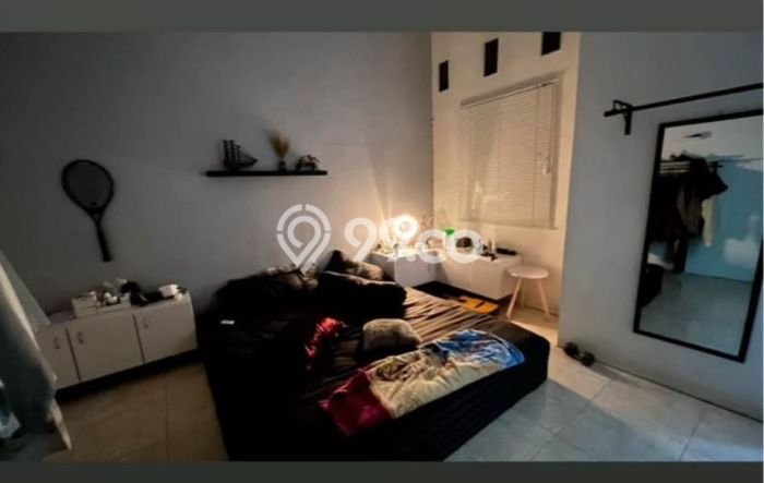 For Sale Rumah 4 Kamar Lokasi Strategis Bagus dan Strategis di Lubuk Begalung For Sale Rumah 4 Kamar Lokasi Strategis Bagus dan Strategis di Lubuk Begalung