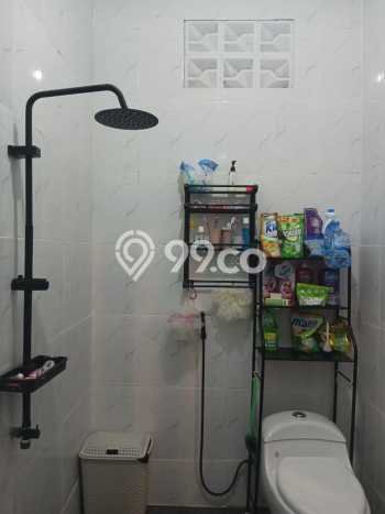 Dijual Cepat Rumah Favorit Siap Huni LB 120m2 di Pontianak Barat, Pontianak Dijual Cepat Rumah Favorit Siap Huni LB 120m2 di Pontianak Barat, Pontianak