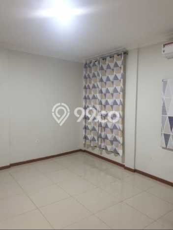 Rumah Minimalis 5 KT di Batu Ampar Balikpapan Full Furnished Rumah Minimalis 5 KT di Batu Ampar Balikpapan Full Furnished