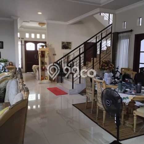 Dijual Rumah Elit Exclusive di Kertak Hanyar, Banjar Dijual Rumah Elit Exclusive di Kertak Hanyar, Banjar