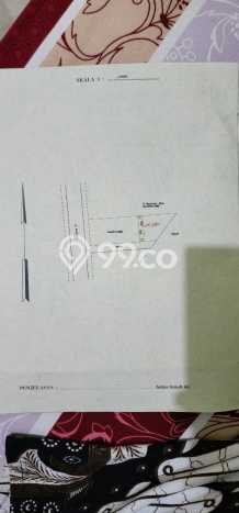 Ruko Dijual di Banjarmasin Timur LT 868m2, LB 728m2 untuk Investasi Ruko Dijual di Banjarmasin Timur LT 868m2, LB 728m2 untuk Investasi