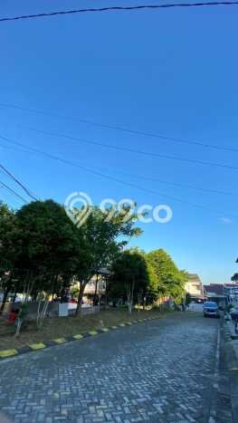 Rumah PREMIUM area Balikpapan Selatan, Balikpapan, Luas 150m² Bangunan 90m² HARGA TERBAIK! Rumah PREMIUM area Balikpapan Selatan, Balikpapan, Luas 150m² Bangunan 90m² HARGA TERBAIK!
