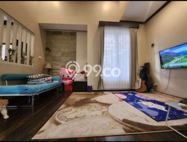 Rumah dengan Lokasi Strategis 3 KT di Balikpapan Selatan, Balikpapan Rumah dengan Lokasi Strategis 3 KT di Balikpapan Selatan, Balikpapan