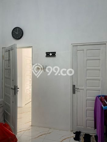 Dijual Rumah Murah di Banjarmasin Selatan Banjarmasin Harga Rp 400 Juta LT 112m2 Dijual Rumah Murah di Banjarmasin Selatan Banjarmasin Harga Rp 400 Juta LT 112m2