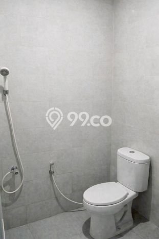 Dijual Cepat Rumah Favorit Siap Huni LB 80m2 di Tamalanrea, Makassar Dijual Cepat Rumah Favorit Siap Huni LB 80m2 di Tamalanrea, Makassar