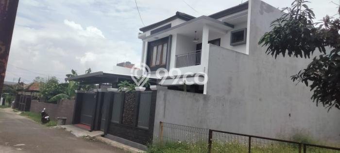 Dijual Rumah 5 Kamar Lokasi Strategis Bagus dan Strategis di Bandung Kidul Dijual Rumah 5 Kamar Lokasi Strategis Bagus dan Strategis di Bandung Kidul