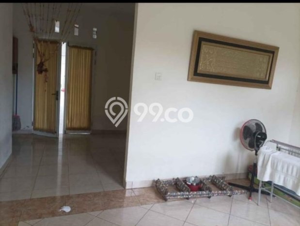 Dijual Rumah Modern 5 KT di Batakan, Balikpapan Dijual Rumah Modern 5 KT di Batakan, Balikpapan