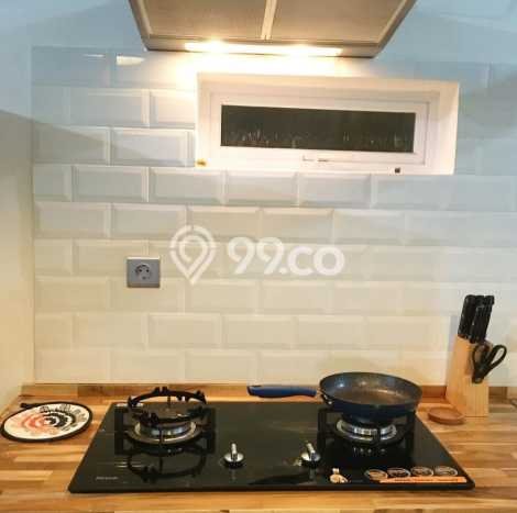 Rumah Modern Cantik 3 KT Bisa Langsung Pindah di Balikpapan Utara Rumah Modern Cantik 3 KT Bisa Langsung Pindah di Balikpapan Utara