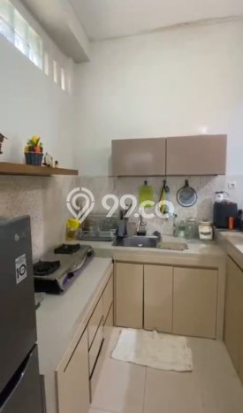 Rumah Minimalis Dijual Lokasi Alam Barajo 2 Kamar dengan LT 100m2 Rumah Minimalis Dijual Lokasi Alam Barajo 2 Kamar dengan LT 100m2