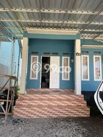 Dijual Rumah Murah di Banjarmasin Selatan Banjarmasin Harga Rp 400 Juta LT 112m2 Dijual Rumah Murah di Banjarmasin Selatan Banjarmasin Harga Rp 400 Juta LT 112m2