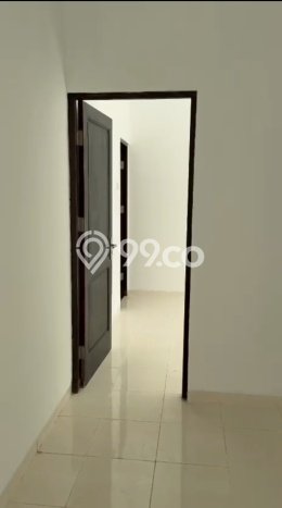 For Sale Rumah 3 Kamar Lokasi Strategis Bagus dan Strategis di Gambut For Sale Rumah 3 Kamar Lokasi Strategis Bagus dan Strategis di Gambut