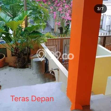 Dijual Hunian Rumah Nyaman 3 KT di Balikpapan Baru, Balikpapan Dijual Hunian Rumah Nyaman 3 KT di Balikpapan Baru, Balikpapan