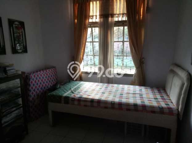 For Sale Rumah 3 Kamar Lokasi Ideal Bagus dan Strategis di Kota Baru For Sale Rumah 3 Kamar Lokasi Ideal Bagus dan Strategis di Kota Baru