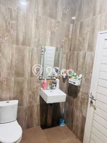 Jual Rumah Strategis Bagus Punya 4 KT di Balikpapan Selatan Balikpapan SHM Jual Rumah Strategis Bagus Punya 4 KT di Balikpapan Selatan Balikpapan SHM