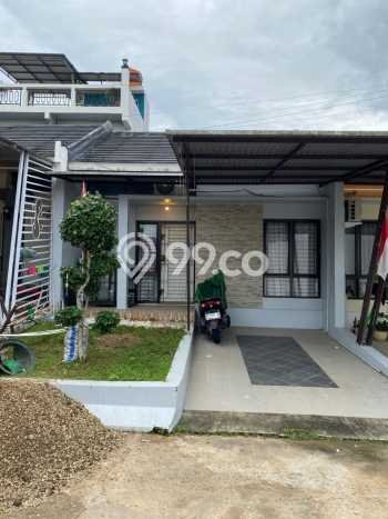 Rumah Minimalis Dijual Lokasi Alam Barajo 2 Kamar dengan LT 100m2 Rumah Minimalis Dijual Lokasi Alam Barajo 2 Kamar dengan LT 100m2