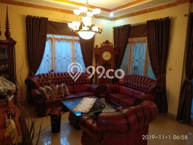 Rumah PREMIUM di Balikpapan Kota, Balikpapan, Luas 283m² Bangunan 263m² KESEMPATAN TERBATAS! Rumah PREMIUM di Balikpapan Kota, Balikpapan, Luas 283m² Bangunan 263m² KESEMPATAN TERBATAS!