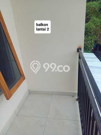 HUNIAN BERKELAS! Rumah Exclusive Abepura, Jayapura, LT 66m² Luas Bangunan 90m² HUNIAN BERKELAS! Rumah Exclusive Abepura, Jayapura, LT 66m² Luas Bangunan 90m²