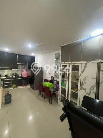 Dijual Rumah Minimalis Bagus Punya 2 KT di Sako Palembang SHM Dijual Rumah Minimalis Bagus Punya 2 KT di Sako Palembang SHM