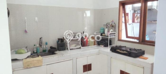Dijual Rumah 5 Kamar Lokasi Strategis Bagus dan Strategis di Bandung Kidul Dijual Rumah 5 Kamar Lokasi Strategis Bagus dan Strategis di Bandung Kidul