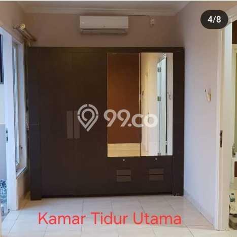 Dijual Hunian Rumah Nyaman 3 KT di Balikpapan Baru, Balikpapan Dijual Hunian Rumah Nyaman 3 KT di Balikpapan Baru, Balikpapan