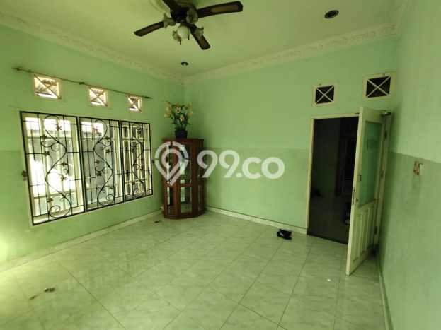 Rumah EXCLUSIVE area Bukit Raya, Pekanbaru, Luas 538m² LB 350m² KESEMPATAN TERBATAS! Rumah EXCLUSIVE area Bukit Raya, Pekanbaru, Luas 538m² LB 350m² KESEMPATAN TERBATAS!