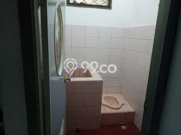 For Sale Rumah 3 Kamar Lokasi Ideal Bagus dan Strategis di Kota Baru For Sale Rumah 3 Kamar Lokasi Ideal Bagus dan Strategis di Kota Baru