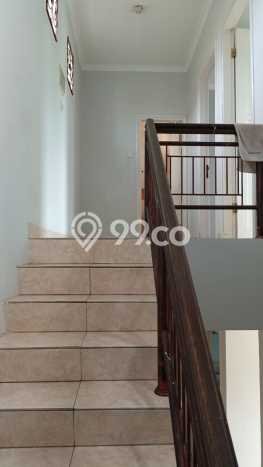 Rumah Modern 3 KT di Balikpapan Baru Balikpapan Semi Furnished Rumah Modern 3 KT di Balikpapan Baru Balikpapan Semi Furnished