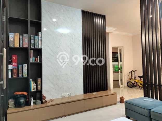 Rumah LT 144m2m² Dekat dengan Akses Transportasi, Makassar - Lokasi Premium Rumah LT 144m2m² Dekat dengan Akses Transportasi, Makassar - Lokasi Premium