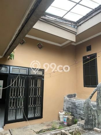 Dijual Hunian Rumah Nyaman 5 Kamar di Batu Ampar, Balikpapan Dijual Hunian Rumah Nyaman 5 Kamar di Batu Ampar, Balikpapan