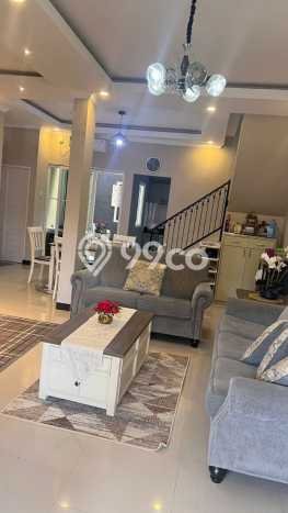 Jual Rumah Strategis Bagus Punya 4 KT di Balikpapan Selatan Balikpapan SHM Jual Rumah Strategis Bagus Punya 4 KT di Balikpapan Selatan Balikpapan SHM