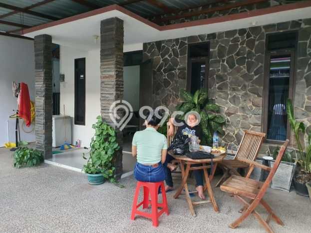 HARGA SPESIAL! Rumah Premium area Balikpapan Selatan, Balikpapan, Luas 100m² Bangunan 120m² BISA KPR! HARGA SPESIAL! Rumah Premium area Balikpapan Selatan, Balikpapan, Luas 100m² Bangunan 120m² BISA KPR!