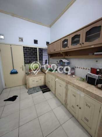 Rumah area Balikpapan Baru, Balikpapan, Luas 165m² LB 130m² Rumah area Balikpapan Baru, Balikpapan, Luas 165m² LB 130m²