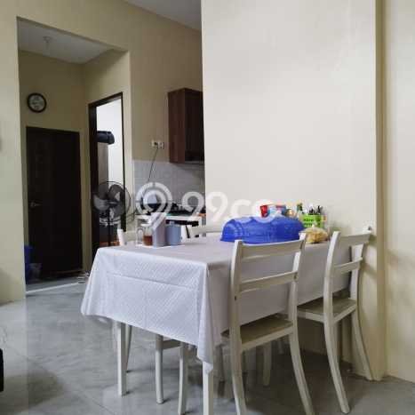 Dijual Rumah Eksklusif 3 KT di Sepinggan, Balikpapan Dijual Rumah Eksklusif 3 KT di Sepinggan, Balikpapan