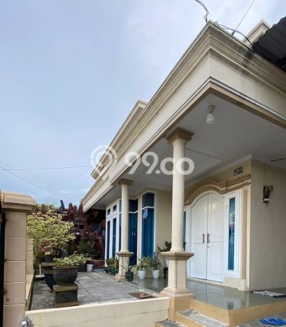 KESEMPATAN TERBAIK! Tersedia KPR Rumah Minimalis lokasi Samarinda Utara, Samarinda, LT 260m² Bangunan 200m² KESEMPATAN TERBAIK! Tersedia KPR Rumah Minimalis lokasi Samarinda Utara, Samarinda, LT 260m² Bangunan 200m²