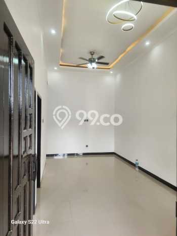 Rumah Terawat 3 KT 2 KM di Balikpapan Selatan, Balikpapan Rumah Terawat 3 KT 2 KM di Balikpapan Selatan, Balikpapan