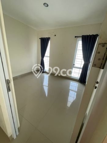 Dijual Rumah Strategis Bagus Punya 3 KT di Somba Opu Gowa SHM Dijual Rumah Strategis Bagus Punya 3 KT di Somba Opu Gowa SHM