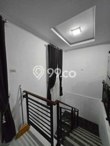 Dijual Rumah Minimalis Bagus Punya 5 KT di Batipuh Tanah Datar SHM Dijual Rumah Minimalis Bagus Punya 5 KT di Batipuh Tanah Datar SHM