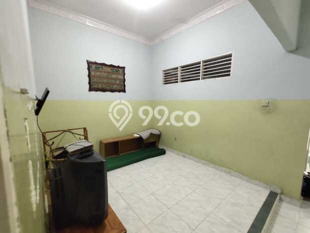 Rumah EXCLUSIVE area Bukit Raya, Pekanbaru, Luas 538m² LB 350m² KESEMPATAN TERBATAS! Rumah EXCLUSIVE area Bukit Raya, Pekanbaru, Luas 538m² LB 350m² KESEMPATAN TERBATAS!