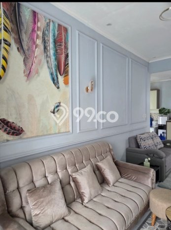 Rumah Murah Dijual di Koto Tangah, Padang Harga Rp 475 Juta Rumah Murah Dijual di Koto Tangah, Padang Harga Rp 475 Juta